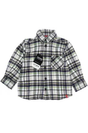 Jungen Hemd Gr. EU 92