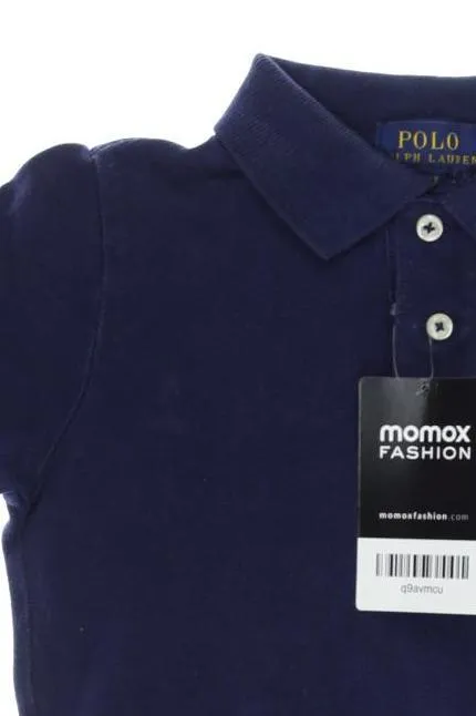Jungen Poloshirt Gr. EU 104