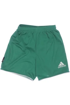 Jungen Shorts Gr. EU 110