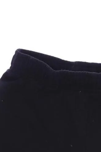 Jungen Shorts Gr. EU 116