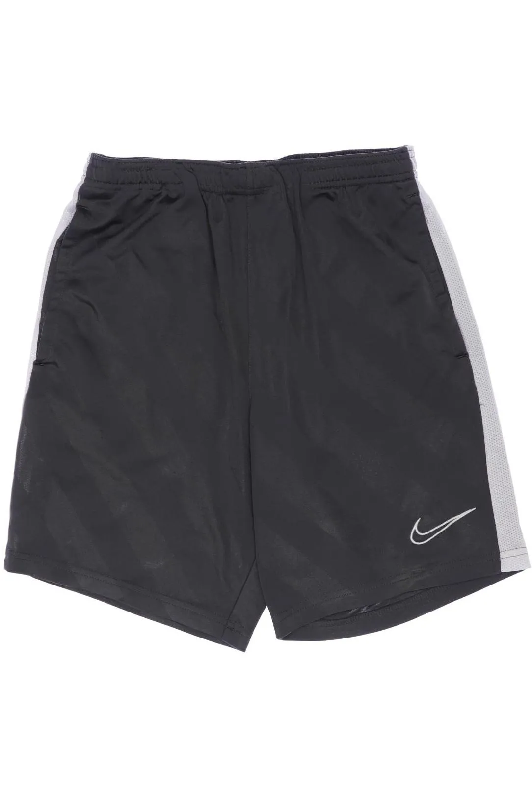 Jungen Shorts Gr. L