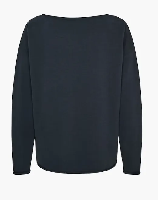 JUVIA Sweatshirt JUDI 