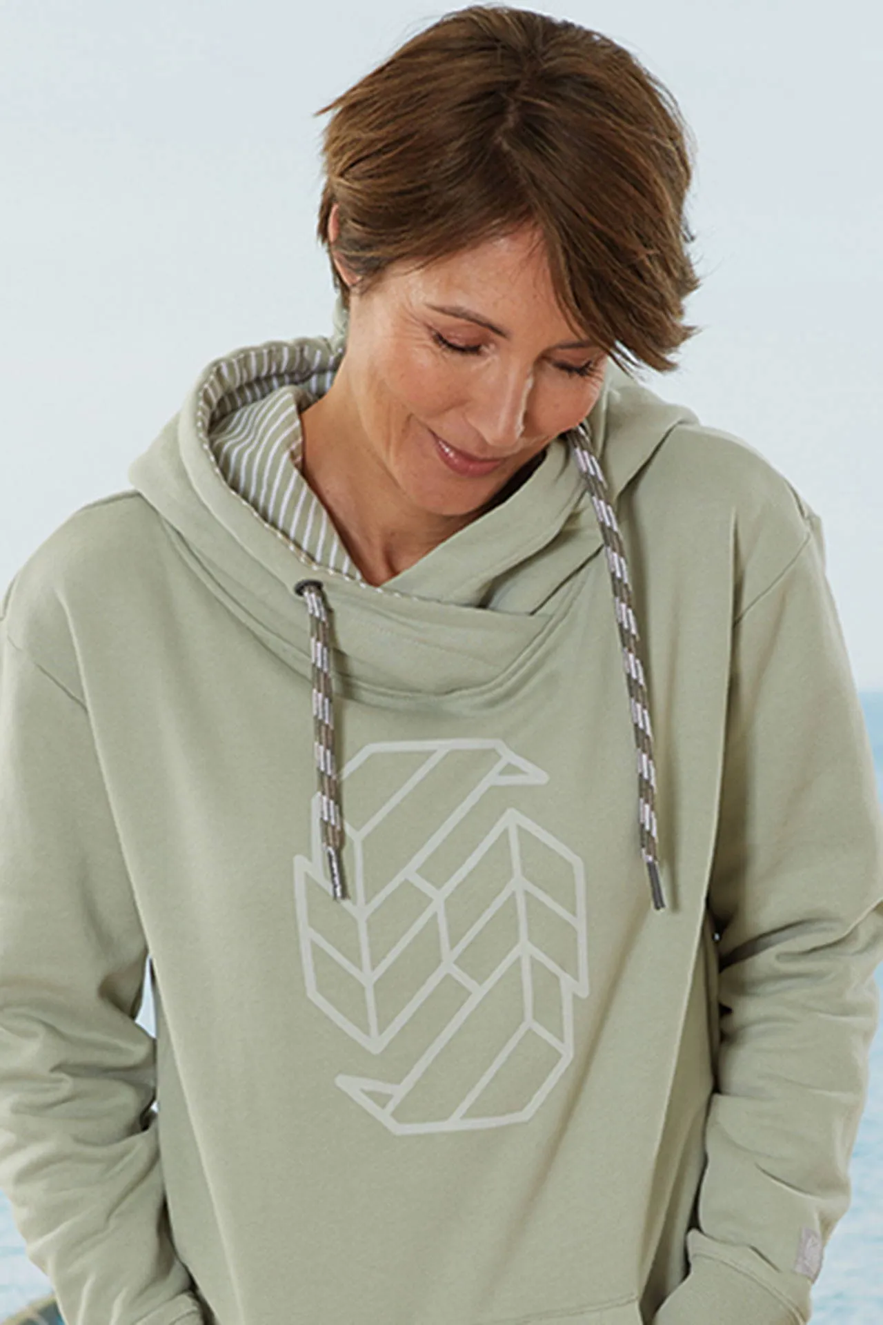 Killtec Sweatshirt
