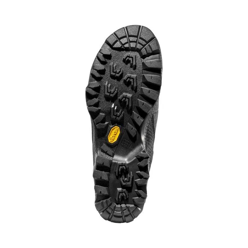 La Sportiva TX Hike Mid Leather GTX - Wanderschuhe - Herren | Hardloop