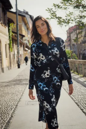 LamiyaPW Kleid