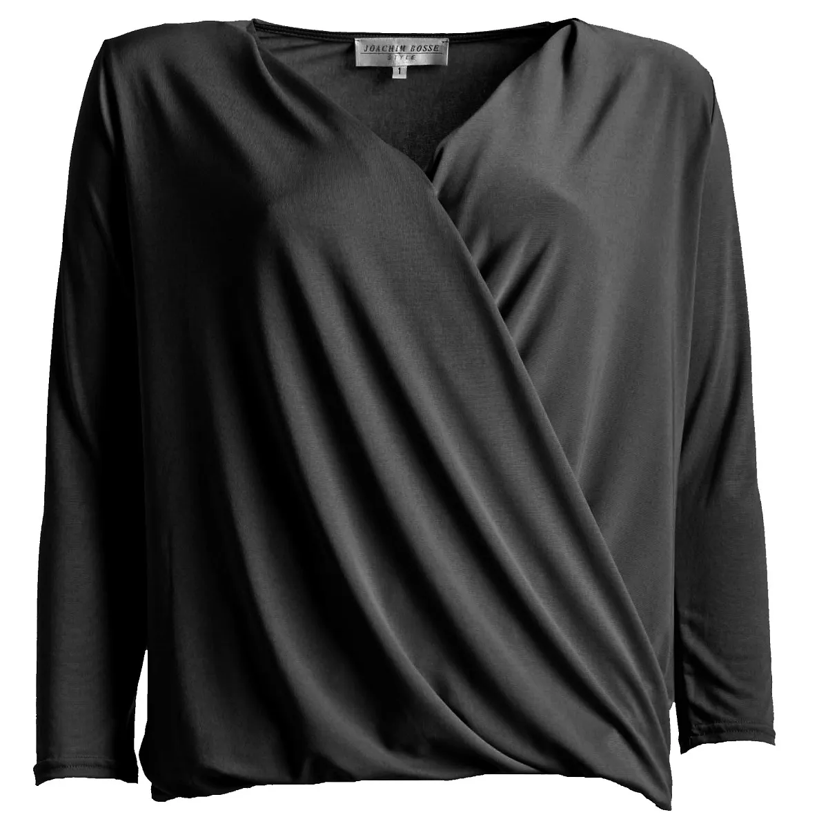 Langarmshirt POP