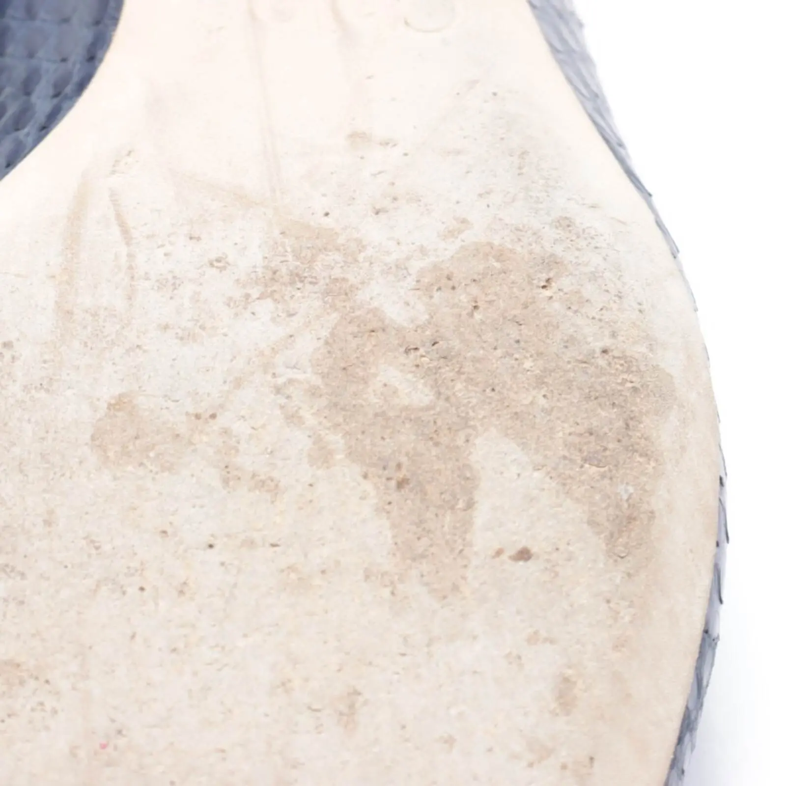 Lauren Ballerinas EUR 36 Navy