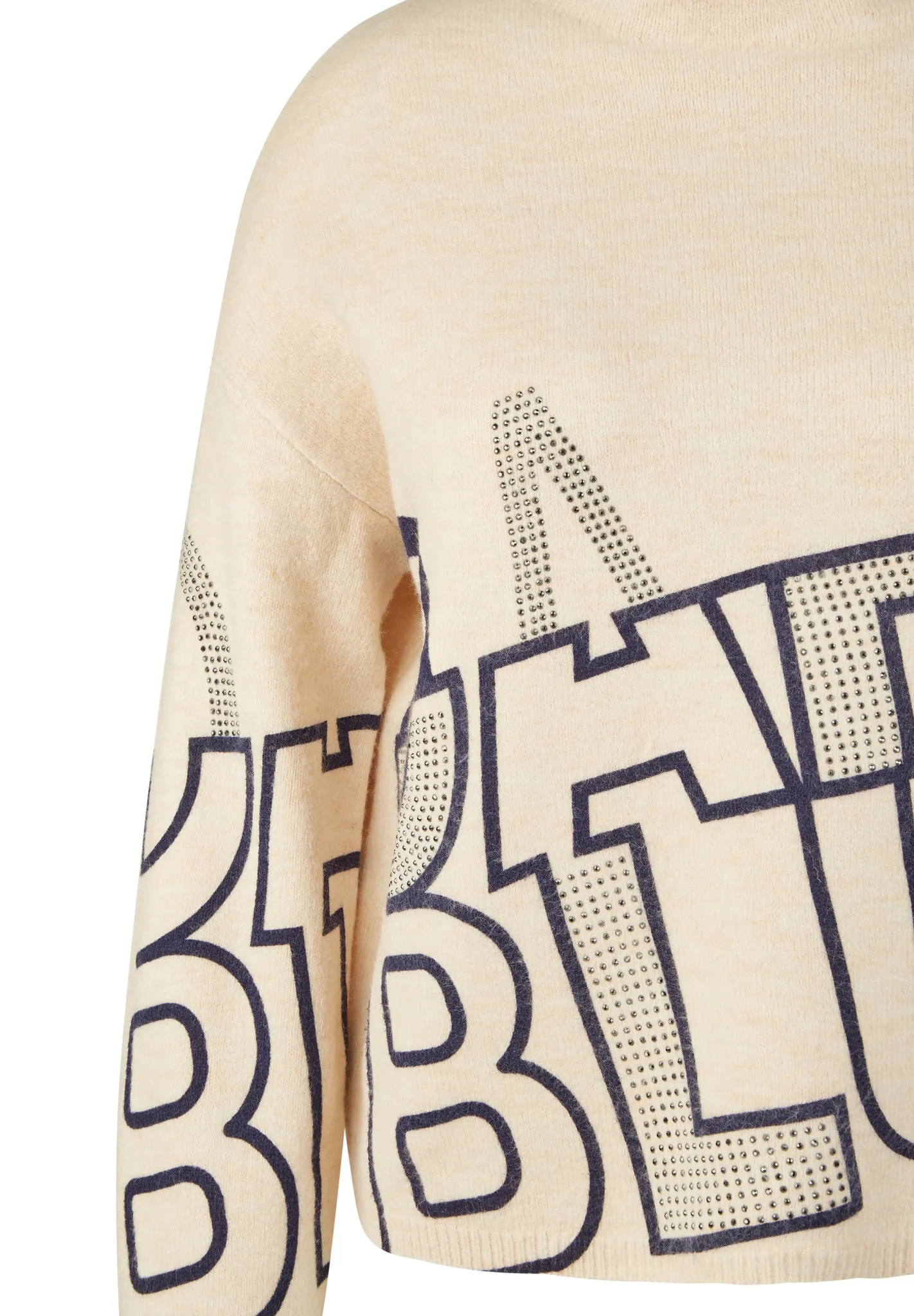 LECOMTE Pullover 10760401