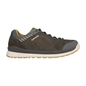Lowa Malta GTX Lo - Wanderschuhe - Herren | Hardloop