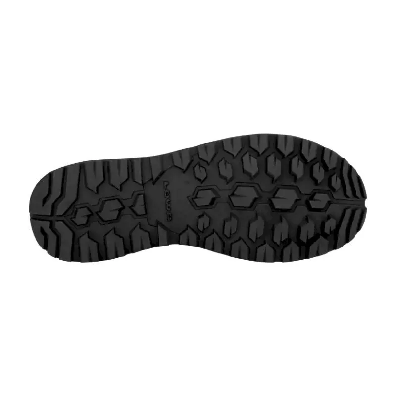 Lowa Malta GTX Lo - Wanderschuhe - Herren | Hardloop