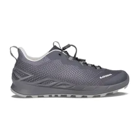 Lowa Merger GTX Lo - Wanderschuhe - Damen | Hardloop