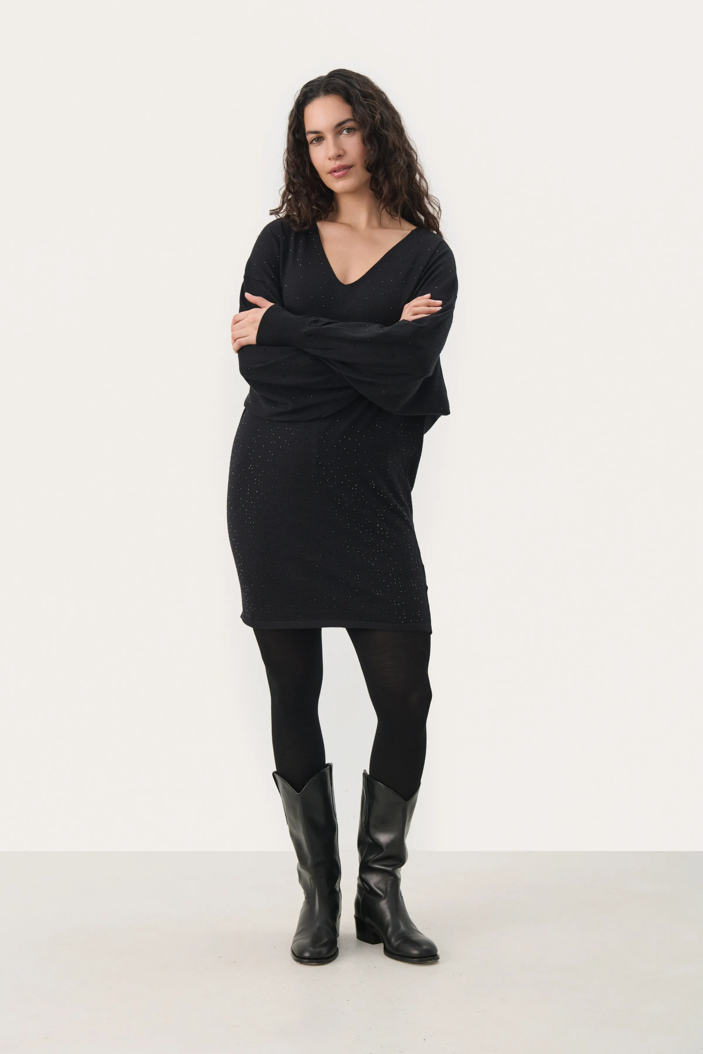 MaceyPW Kleid