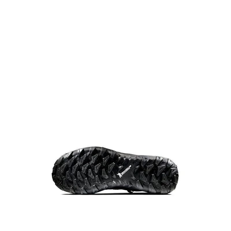 Mammut Ultimate III Mid GTX - Wanderschuhe - Damen | Hardloop