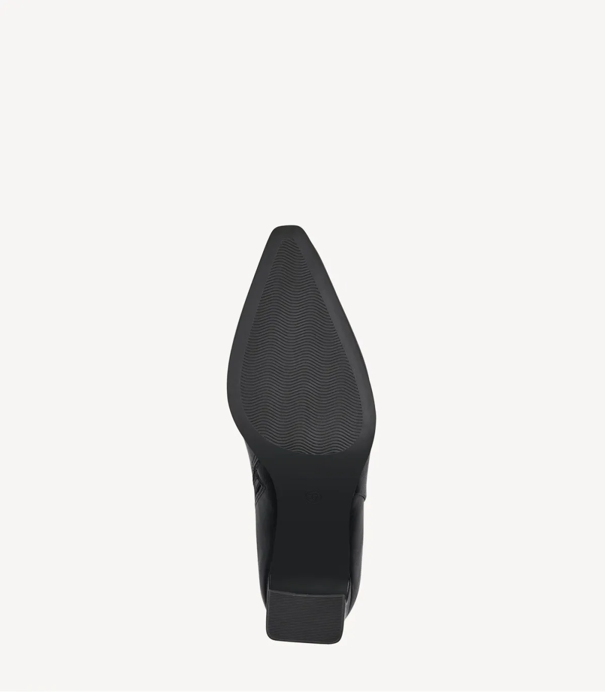 Marco Tozzi Damen Stiefeletten 2-25326*41