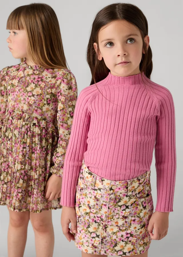 MAYORAL Pullover 10759812
