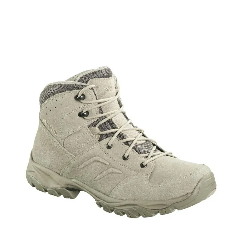 Meindl Sahara - Wanderschuhe | Hardloop