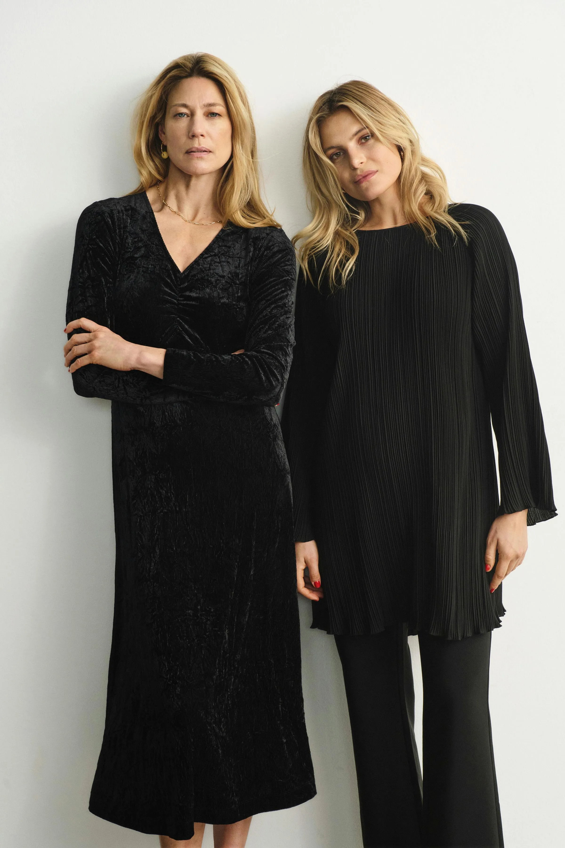 MilanaPW Kleid