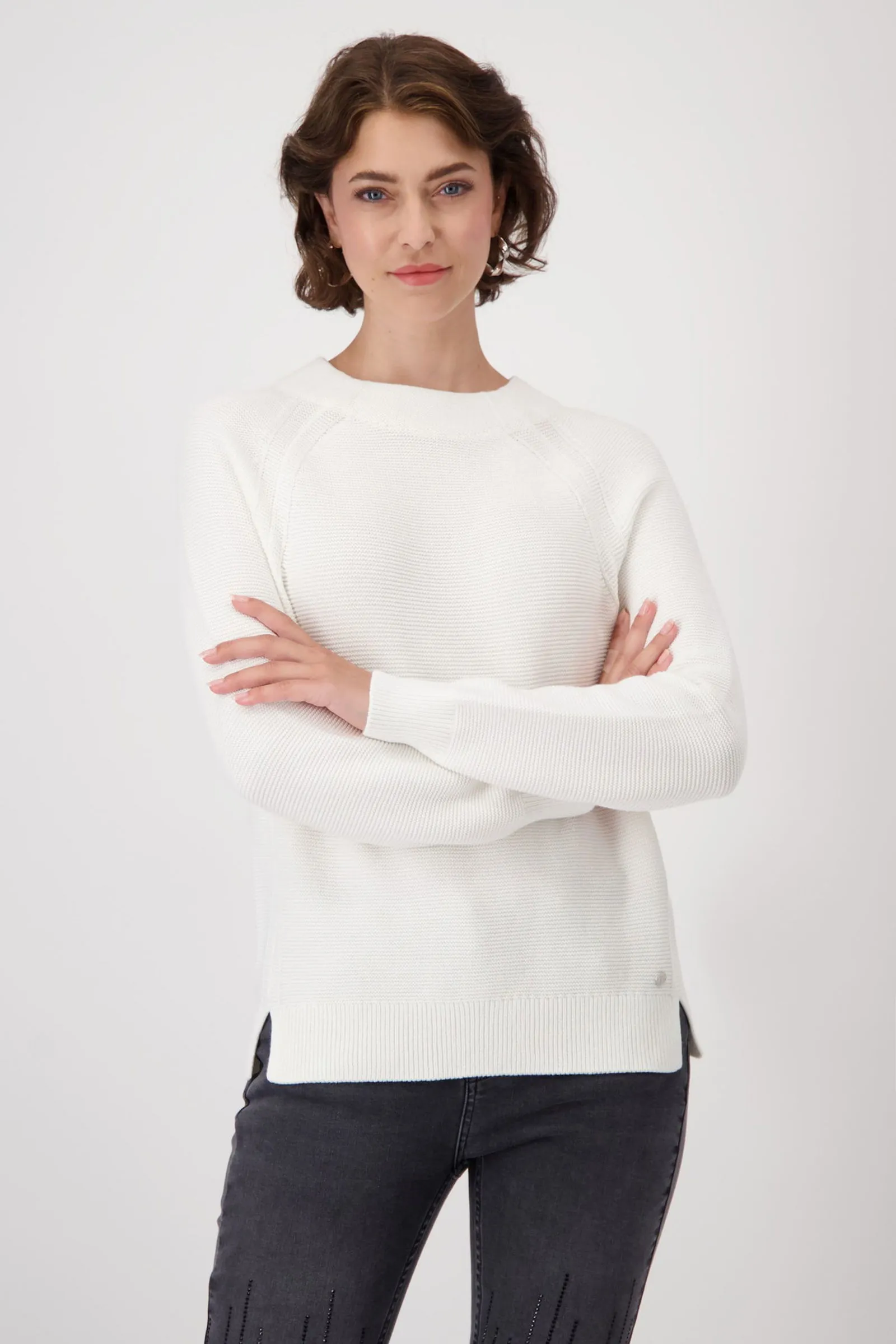 Monari Pullover 
