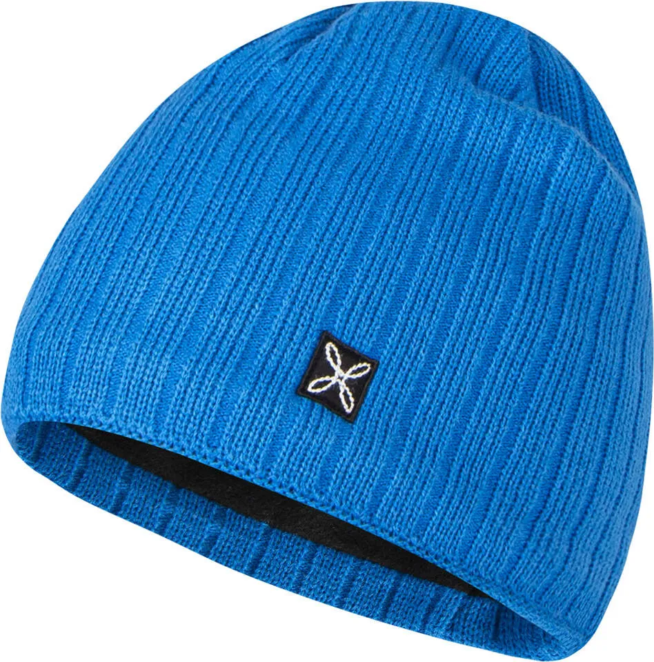 Montura Technician Cap -