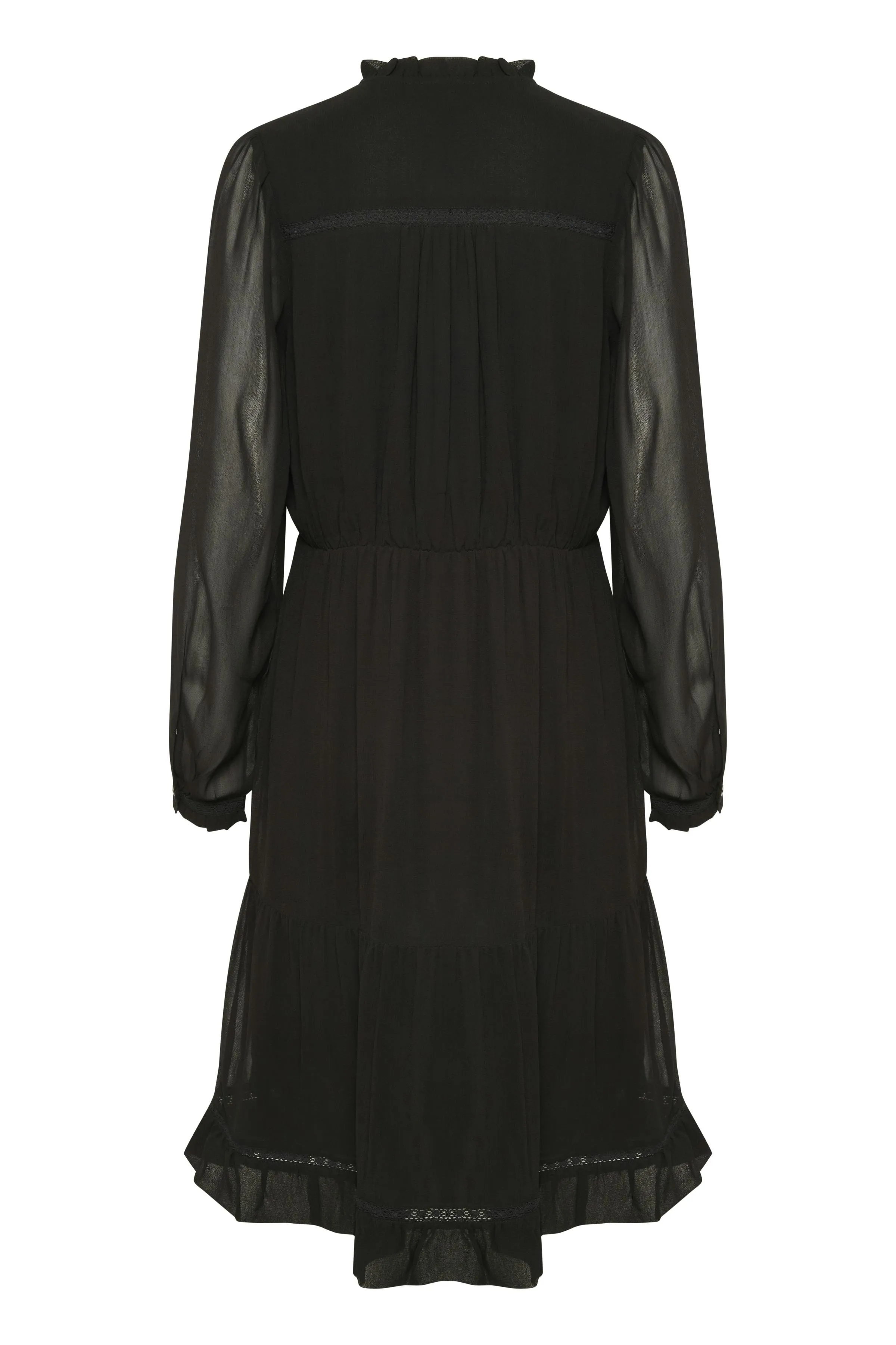 MunyaPW Kleid