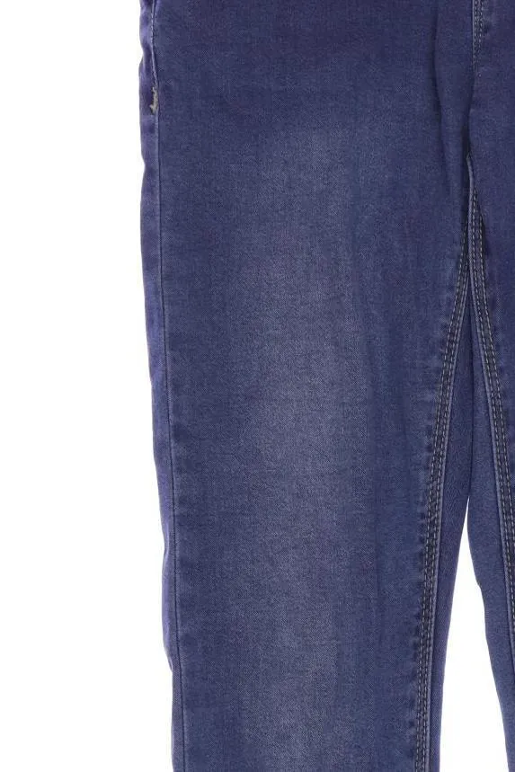 Mädchen Jeans Gr. EU 164
