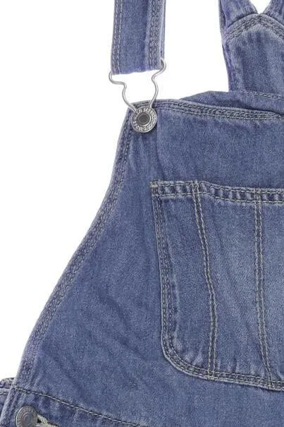 Mädchen Shorts Gr. EU 152