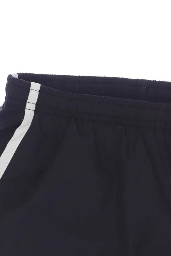 Mädchen Shorts Gr. M