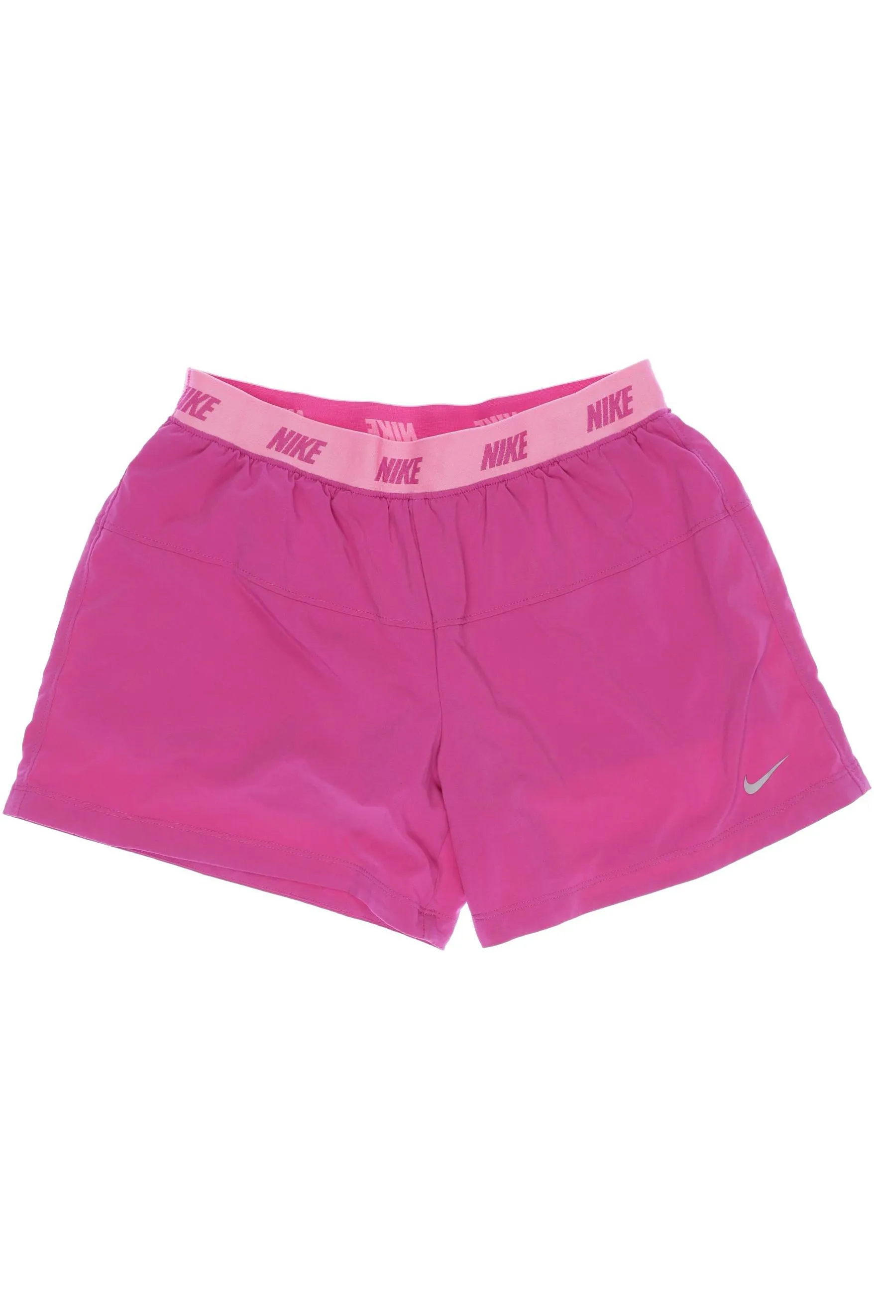 Mädchen Shorts Gr. XL