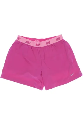 Mädchen Shorts Gr. XL