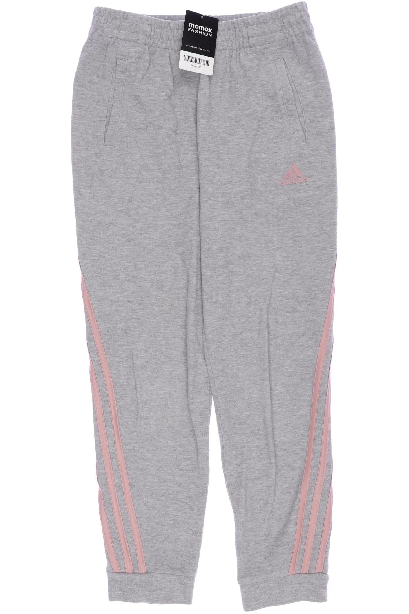 Mädchen Stoffhose Gr. EU 152
