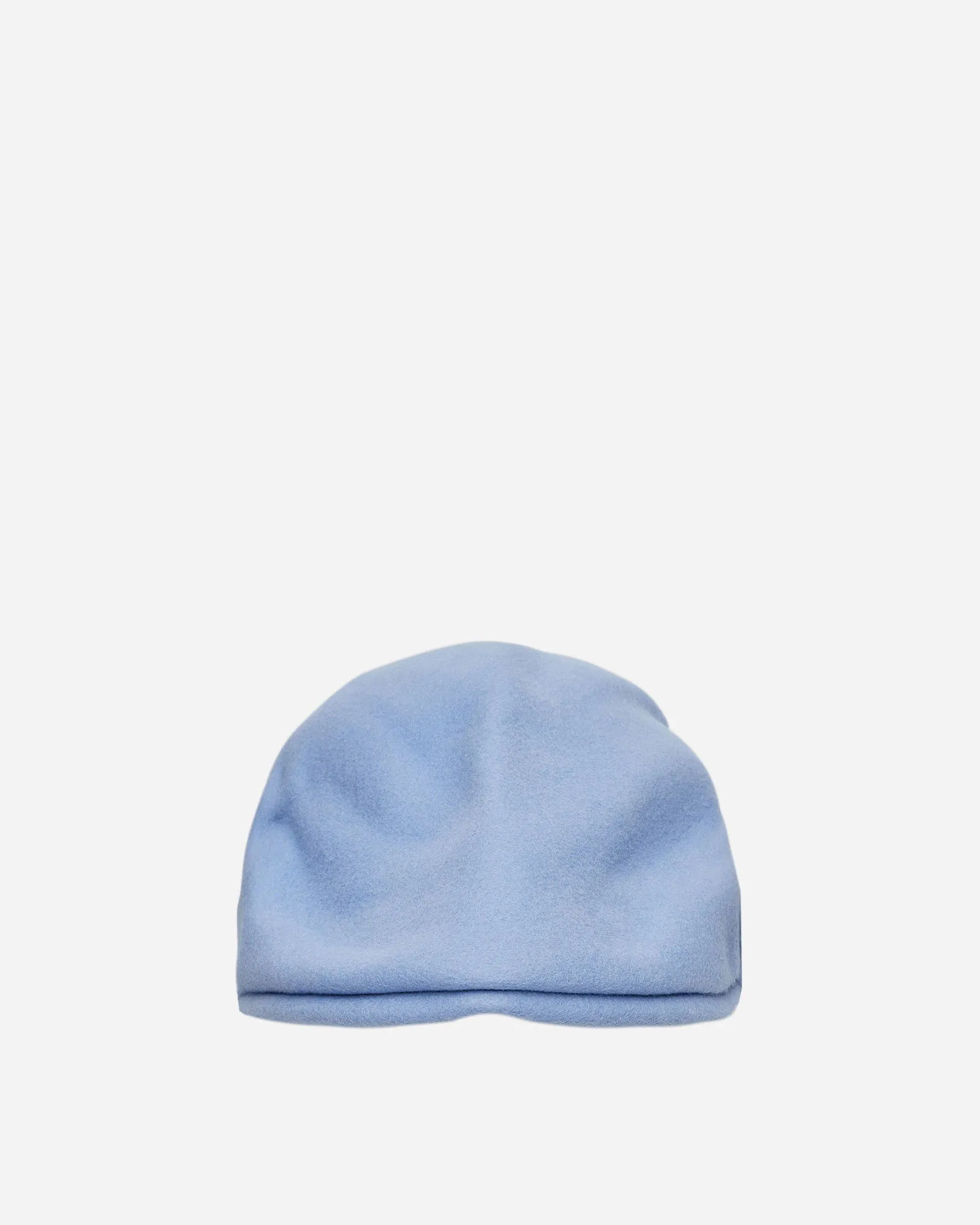 Mütze Comme des Garçons Hunting Cap FJ-K601-W22 5