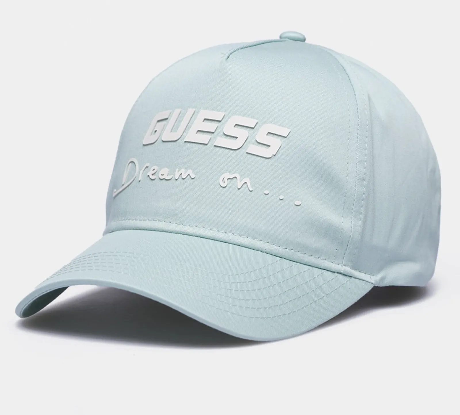 Mütze GUESS Dalya Baseball Cap V3GZ01WO08O-A71M