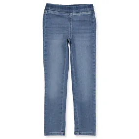Name it Jeans NKFPOLLY 