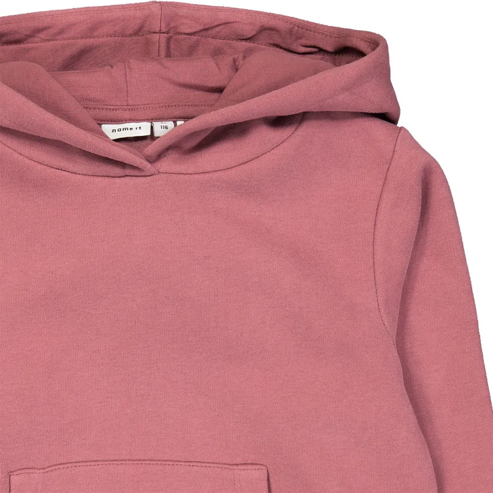 Name it Sweatshirt NKFLENA