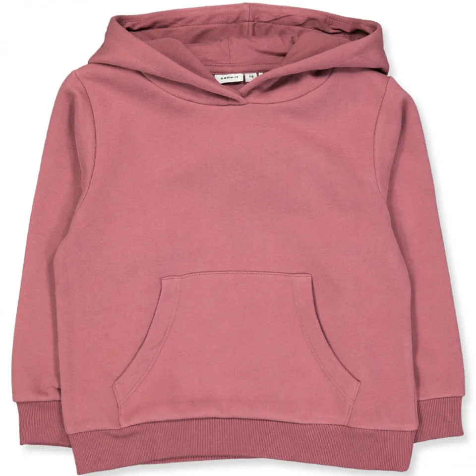 Name it Sweatshirt NKFLENA