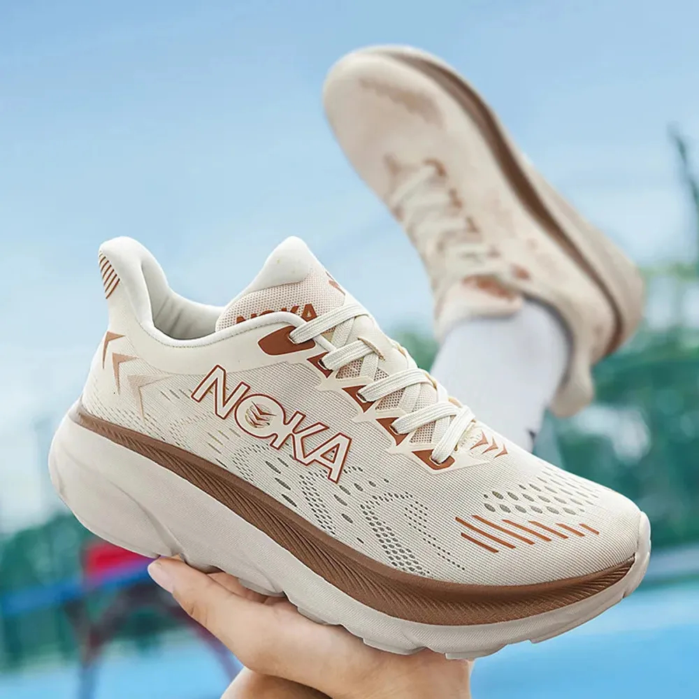 Neue Männer Frauen atmungsaktiven Fußwears leichte Wanderschuhe Fitness -Turnschuhe im Freien Sport Tennis 8afa5