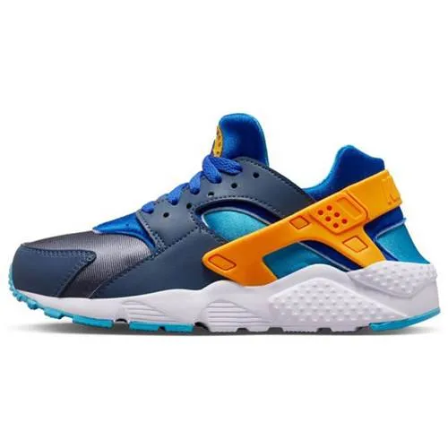Nike Air Huarache Run JR