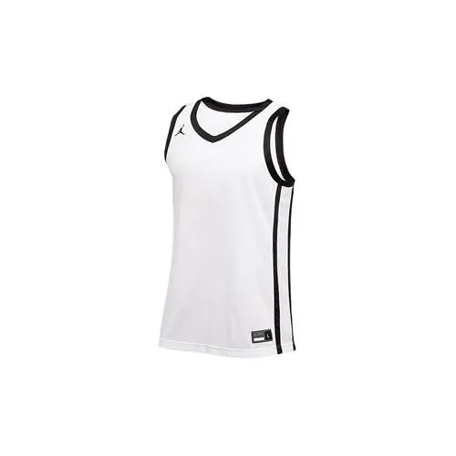 Nike Air Jordan Stock Basketball