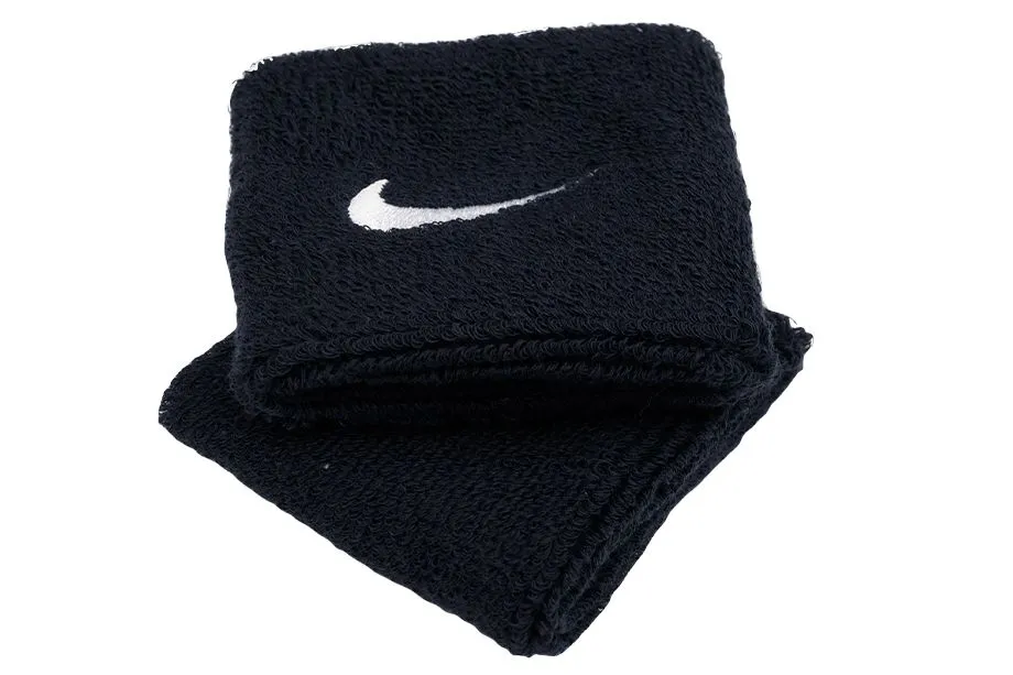Nike Armbänder Swoosh NN04416