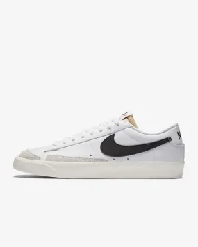 Nike Blazer Low 77 Vintage da6364-101