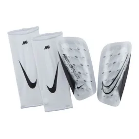 Nike Mercurial Lite