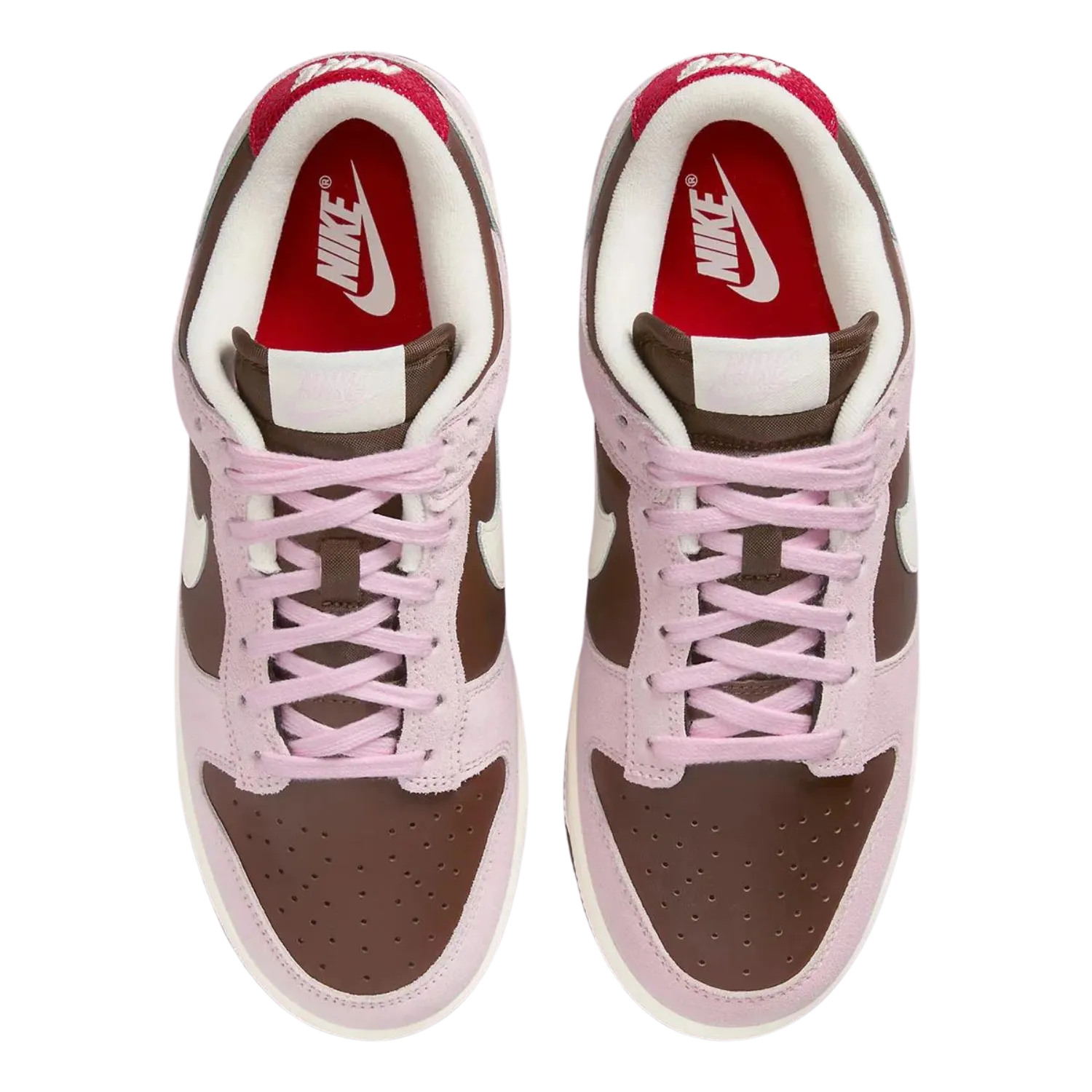Nike Nike Dunk Low „Neapolitan“