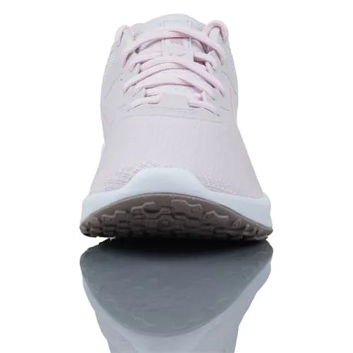 Nike Revolution 6 Next Nature
