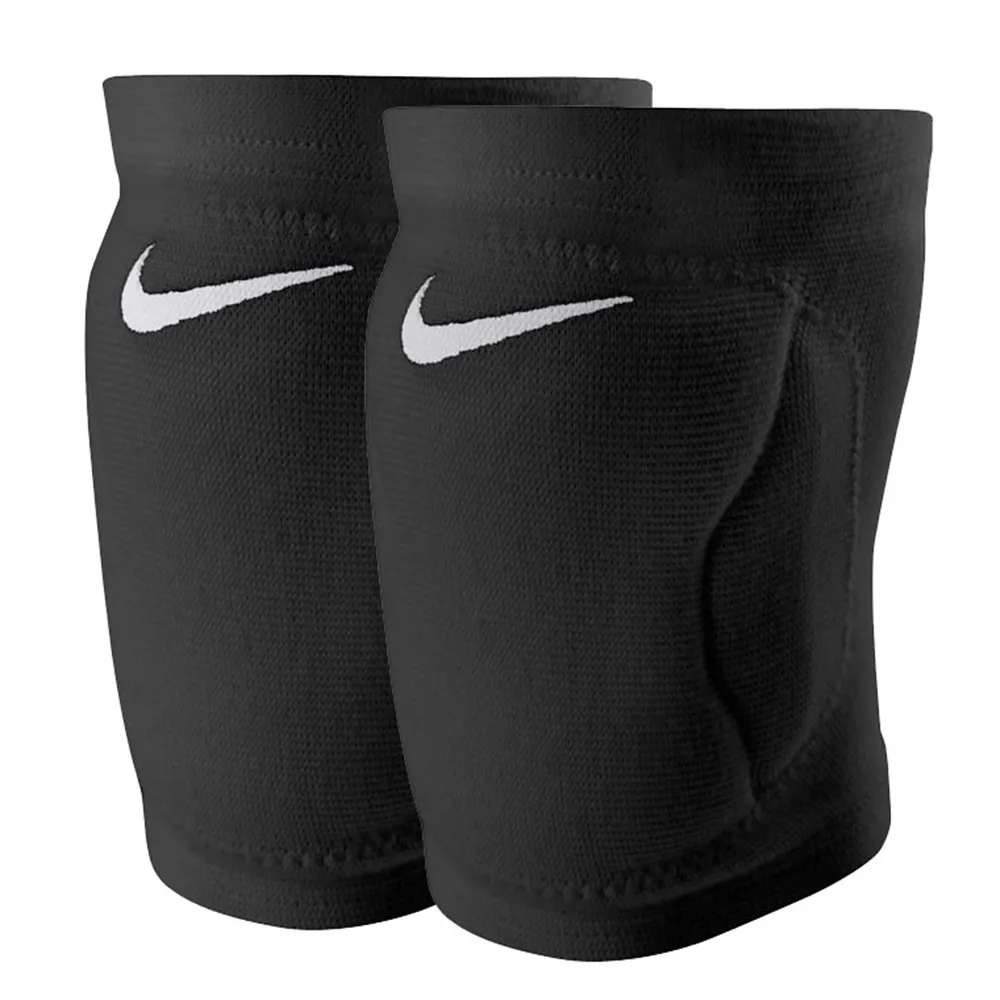 Nike STREAK VOLLEYBALL KNEE PAD CE