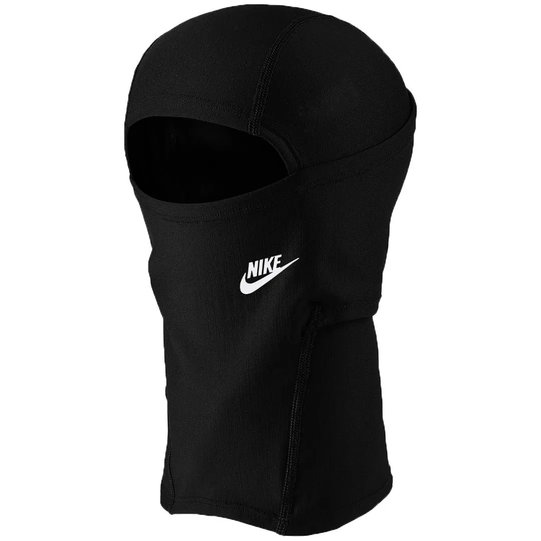 Nike Sturmhaube NSW Classic N1010679010OS