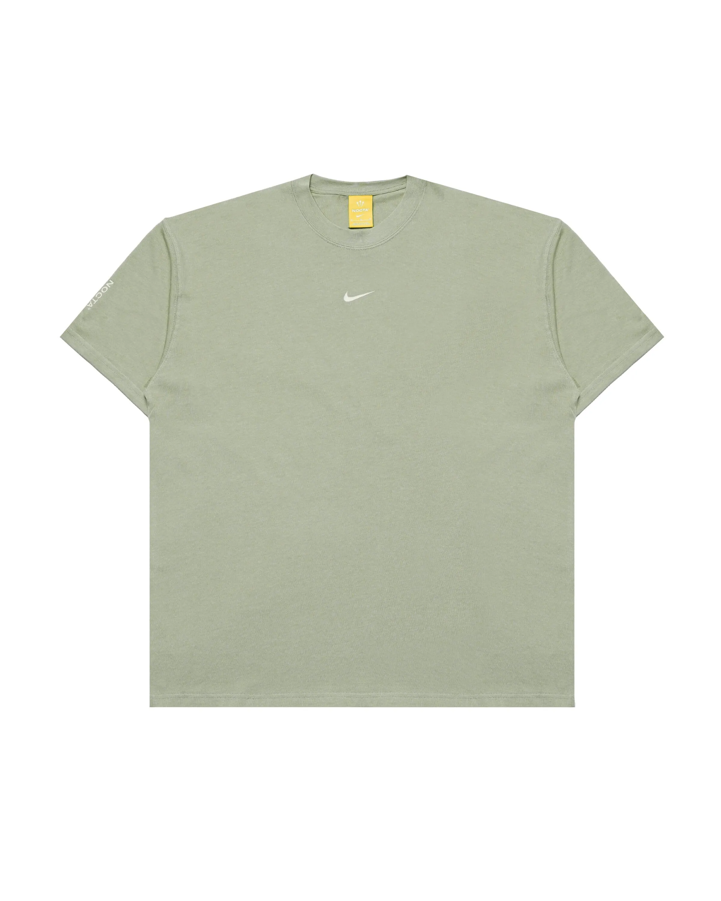 Nike x NOCTA NRG TEE