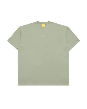 Nike x NOCTA NRG TEE