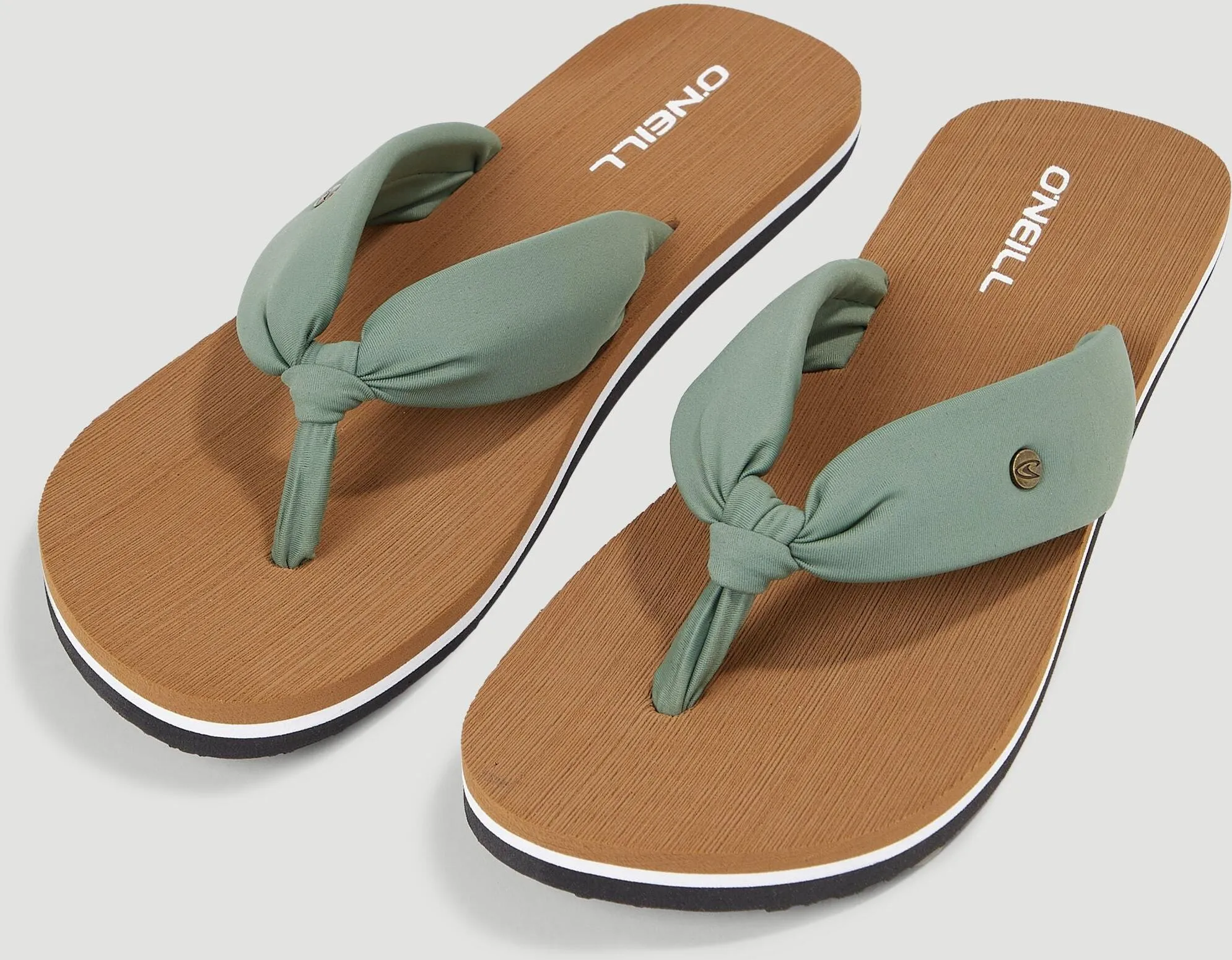 O'Neill Ditsy SUN Bloom Sandals - Damen Sandalen