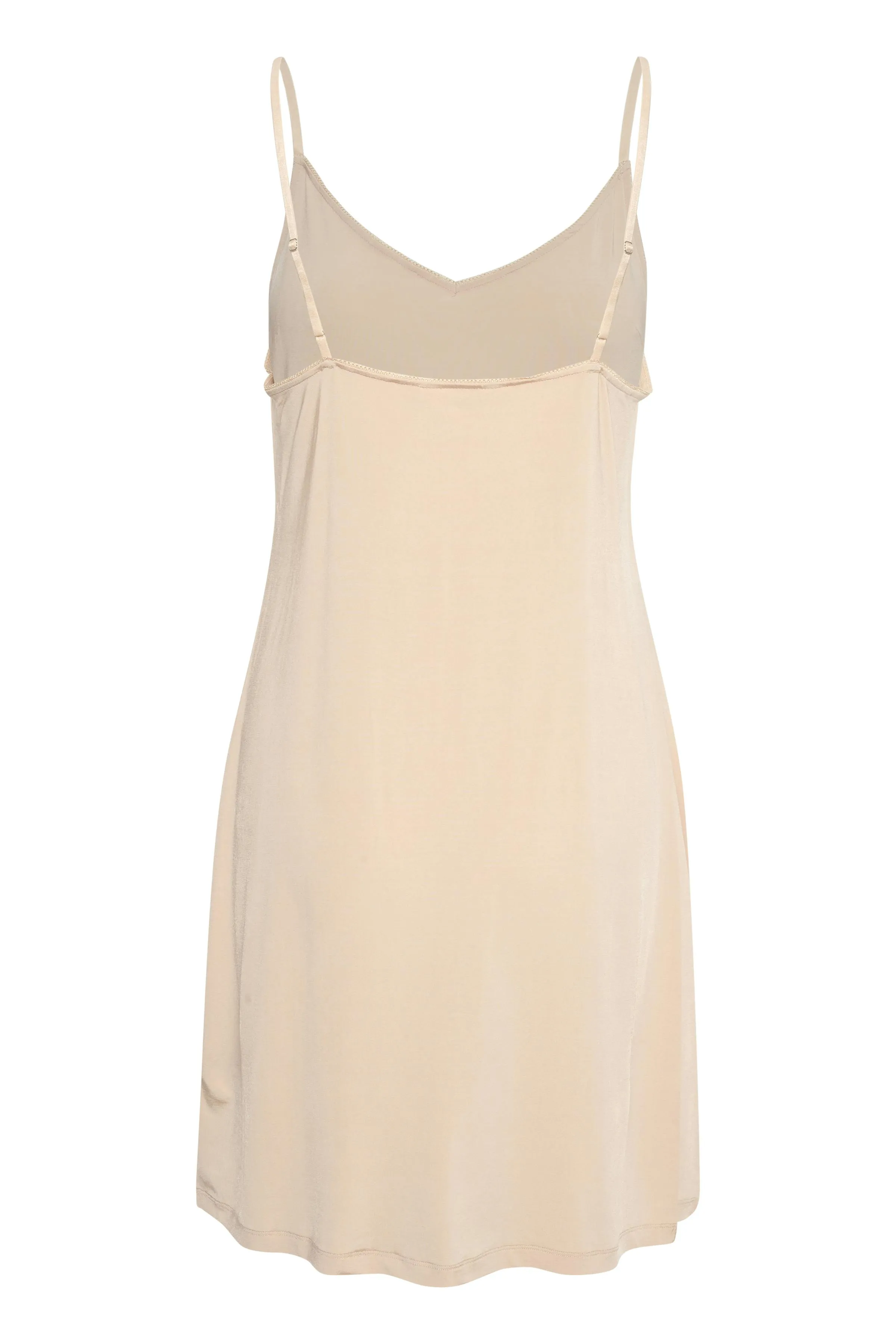 OlinaPW Kleid