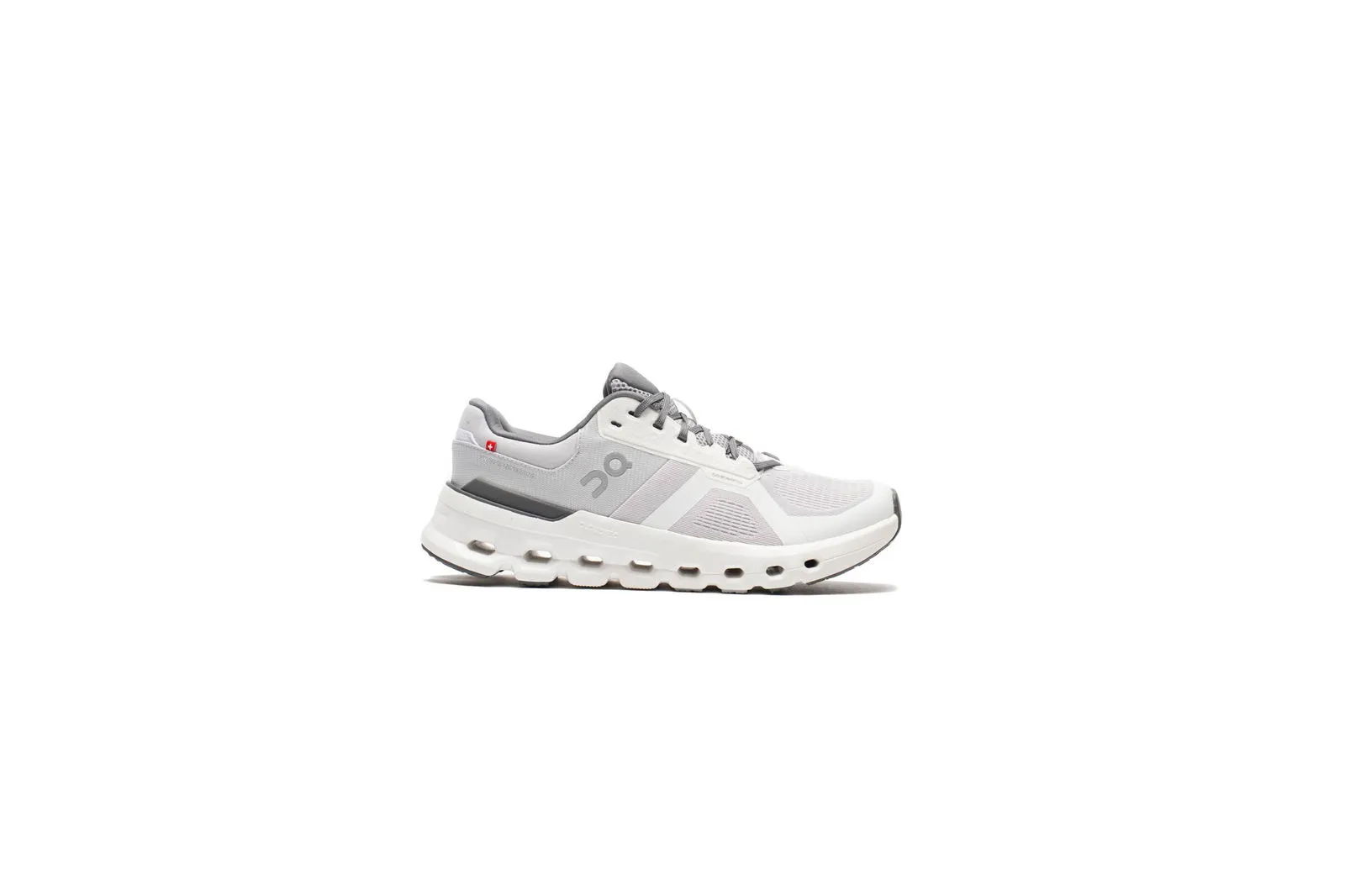 On Running Cloudrunner 2 3ME10140622